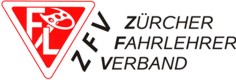 Zürcher Fahrlehrer Verband